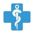 Apple icon