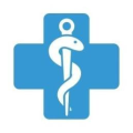 Apple icon