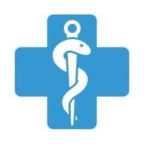 Apple icon